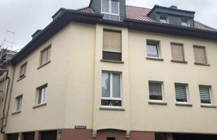 Ferienwohnung Auszeit - Foto 27