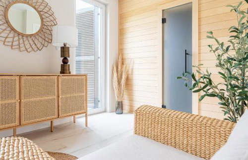 Boho House - Foto 13