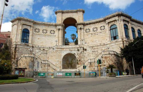 "Da Carla e Sandro"- Appartamento con parcheggio privato - Photo 48