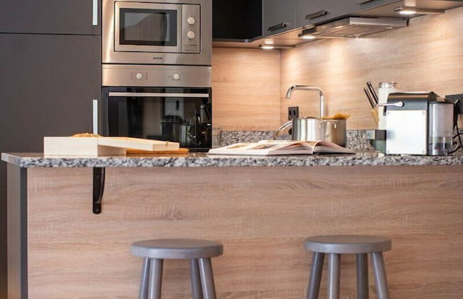 Sunny Ferienwohnungen - Foto 29