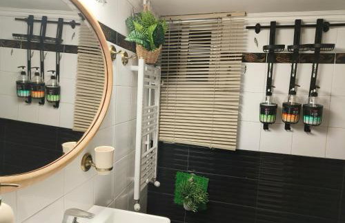 Liberty Home - Foto 23