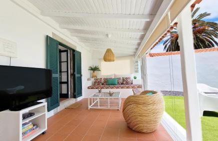 Nossa Casa by Casas dos Lebre - Foto 39