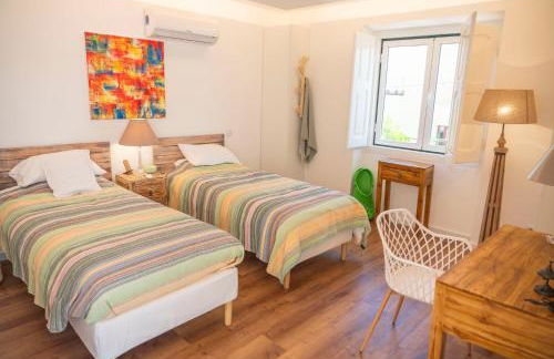 Casas dos Netos - Foto 13