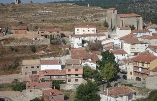 Fuente Del Gamellon - Foto 37