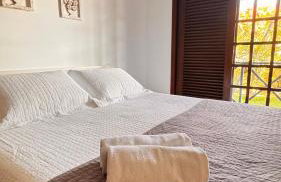 Portal da Praia - 3 dorm a 50m da praia - Foto 59