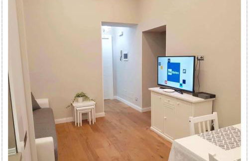 Casa De Rose - Foto 10