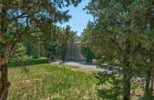 L'aia dì Trippa all'Aria Mugello - Photo 14