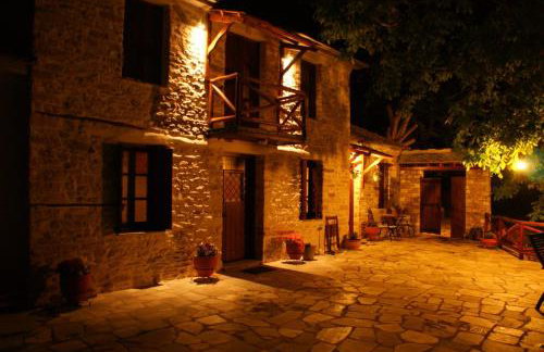 Pelion Kallisti - Foto 7