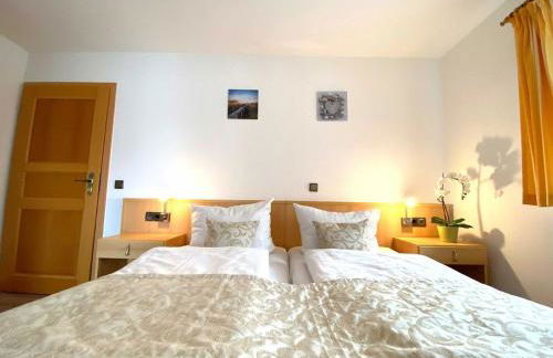 Süderhaus Hiddensee App 4 - Foto 6