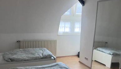 Appartement 100m2 - Foto 4