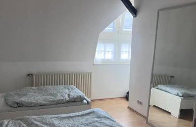 Appartement 100m2 - Photo 4