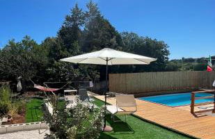 La casa di Colino e Annina - Foto 5