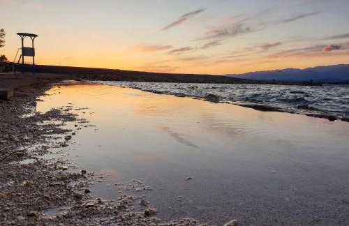 Apartmani Rudi - Foto 29