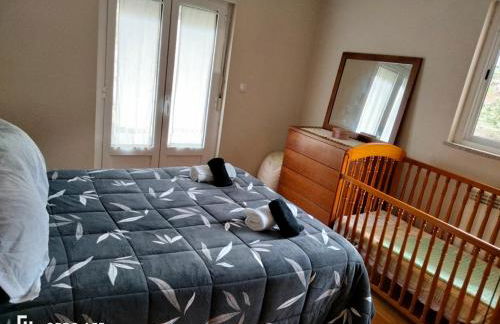 La Casa de Marta - Foto 13