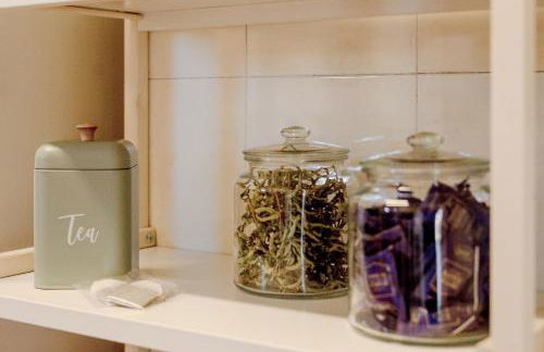 Quinta Alto da Capela - Foto 79