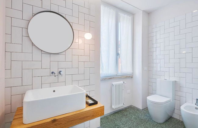 La Casa delle Acciughe - Foto 59