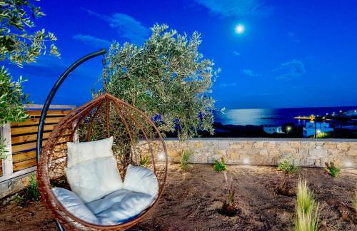 Aelion Villa - Photo 74