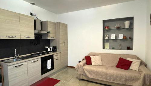 Il Ricordo - Appartamento con Giardino - Foto 3