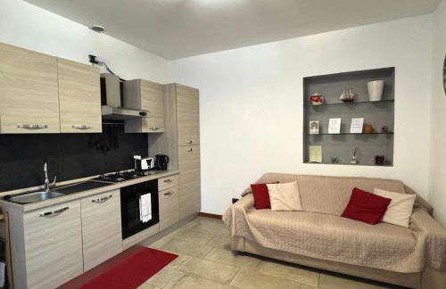 Il Ricordo - Appartamento con Giardino - Foto 3