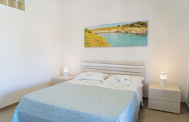 AGRITURISMO SCALELLE - Foto 6