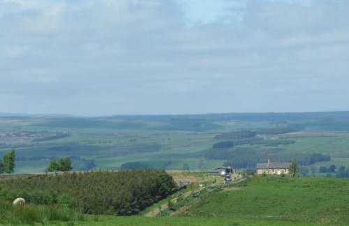 Humbleton Cottage - Photo 17