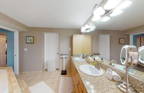 Springs Sanctuary - Foto 27