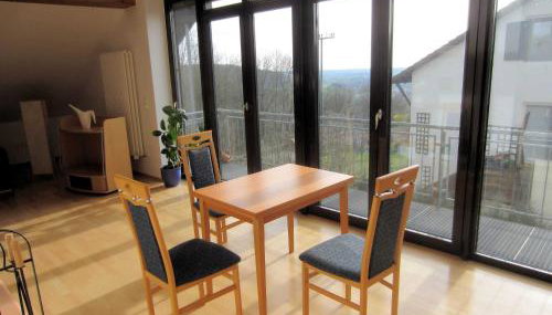 Ferienwohnung Küpfer - Photo 5