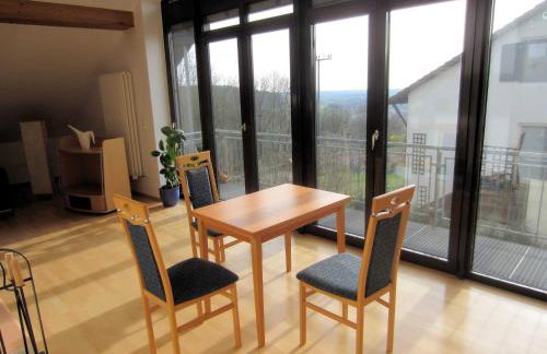 Ferienwohnung Küpfer - Photo 5