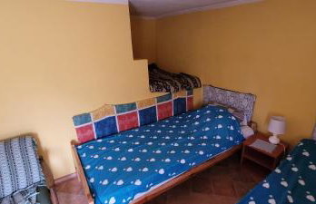 Zielone Zacisze Zwola - Foto 50