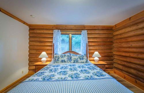 Oakwood Lodge - Foto 10