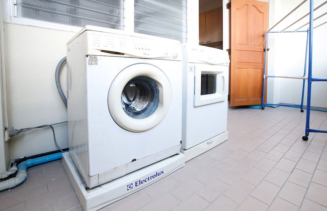 Chaidee Mansion - Photo 48