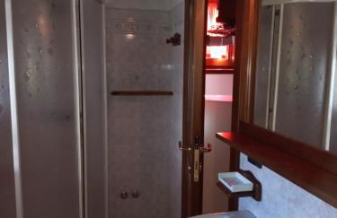 casa vacanza da ghislin - Foto 23