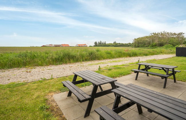 "Annagrete" - 12km from the sea - Foto 27