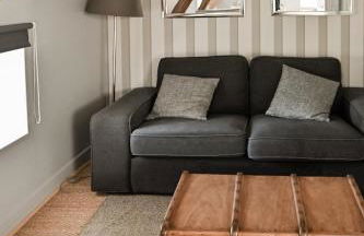 Gîte Un ange passe en Périgord - Foto 60