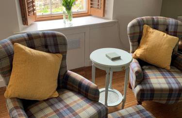 Towerwell - Photo 12