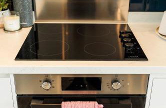 High Tide Lodge - Foto 23