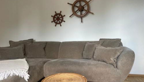 Ferienwohnung - "WeserZeit" - Foto 4