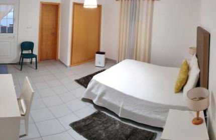 Casa da Isabel - Photo 14