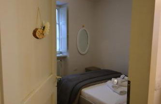 Lo Struzzo - Foto 26