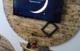 Casa D Amélia - Foto 46