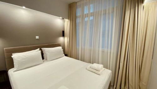 305 Monastiraki 305 Superhost Hub - Foto 3