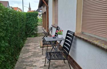 Ferienhaus Werratalsee - Foto 22