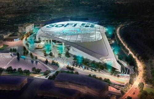 ArtsDistrictDtLA-2022 BUILT WithVIEWS WD - GARAGE - Foto 52