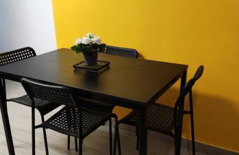 L'Olivier - Cosy Appartement à 15 min de Paris - Foto 7