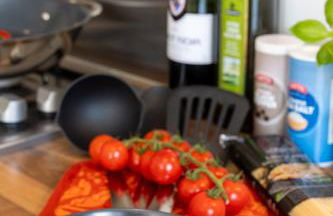 Cozy Glam Patchway Garden House Sleep 9 Mid-Long Term Welcome - Foto 26