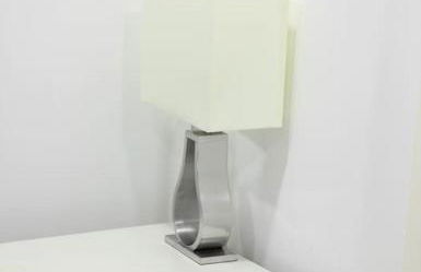 Lisbon Tagus River - Almada - Foto 19