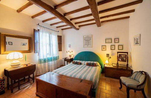 Pace e Relax, Wonderful Villa, Versilia sea view - Foto 24