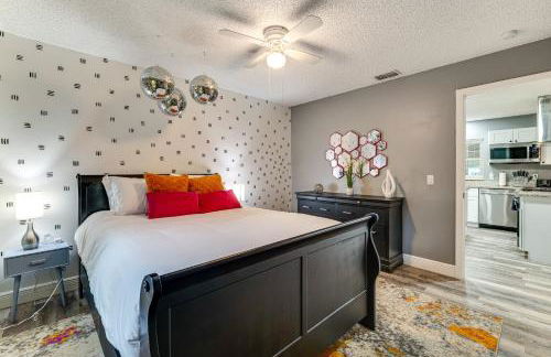 9 Mi to Legoland Family Gem with Games Galore! - Photo 16