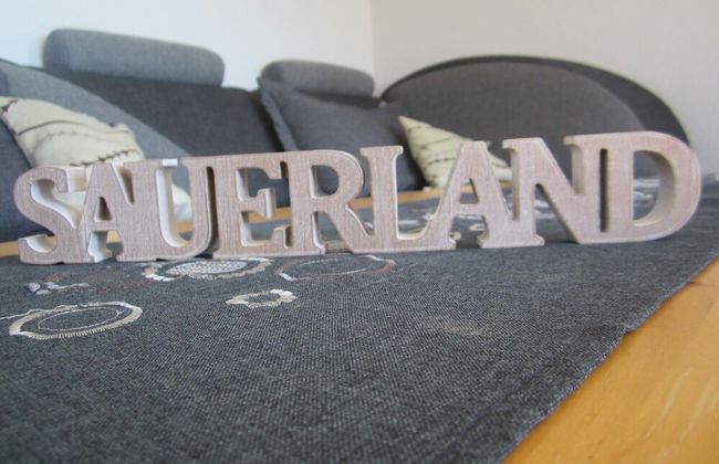 Apartment Near the ski Area - Photo 11