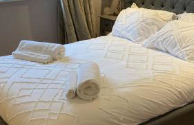 The Oaks Stable cottage - Foto 4